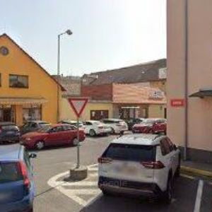 obrazek: avatar KVĚTINY ZNOJMO