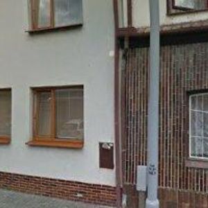 obrazek: avatar VĚŠTÍRNA SUNNY LIFE