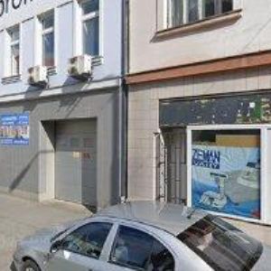 obrazek: avatar OTIV-ART AGENCY