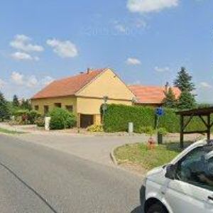 obrazek: avatar RENTSYS s.r.o.