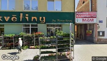 blog-img