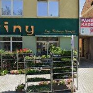 obrazek: avatar LABEL DESIGN, a.s.