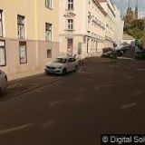 SEITLOVÁ MARTA-MORAVSKÁ UMĚLECKÁ AGENTURA