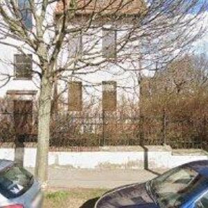 obrazek: avatar AV JOSE