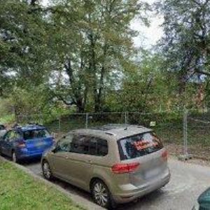 obrazek: avatar SMÍŠEK RADAN