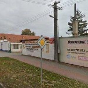 obrazek: avatar JMF SHOP