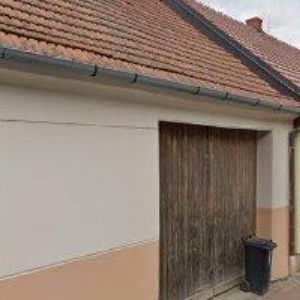 obrazek: avatar STUDIO DVŮR