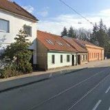 CENTRUM LETOKRUH s.r.o.