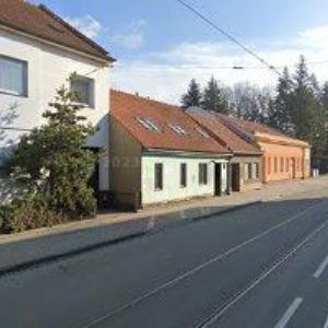 obrazek: avatar CENTRUM LETOKRUH s.r.o.