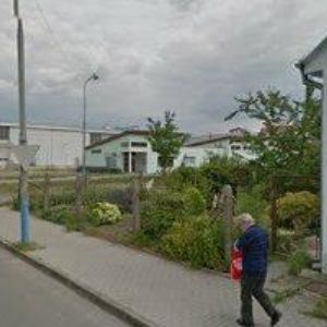 obrazek: avatar ENERGETIX s.r.o.