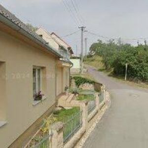 obrazek: avatar VALDA MARTIN