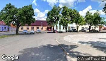 blog-img