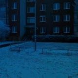 ILUZE KLUB BRNO, o.s.