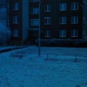 obrazek: avatar ILUZE KLUB BRNO, o.s.