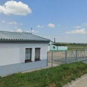 obrazek: avatar VELKOBÍLOVICKÁ VÍNA s.r.o.