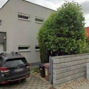 obrazek: avatar KVĚTINY JORDÁNOVÁ