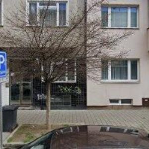 obrazek: avatar KLUB FLÉDA