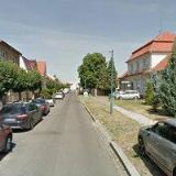 GEWINN, spol. s r.o.