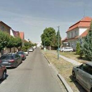 obrazek: avatar GEWINN, spol. s r.o.