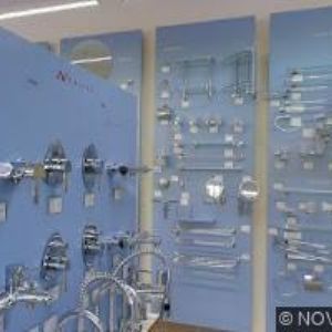 obrazek: avatar VEUSTER s.r.o.