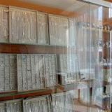 PAPÍRNICTVÍ HOLEMÝ