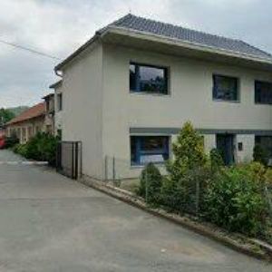 obrazek: avatar KV.ŘEZÁČ, s.r.o.