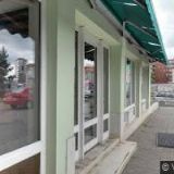 PANTOGRAFF ART STORE