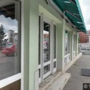 obrazek: avatar PANTOGRAFF ART STORE