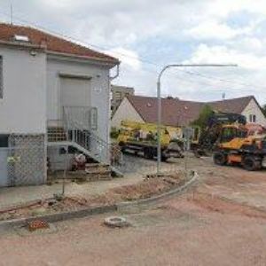 obrazek: avatar KOVOS PM