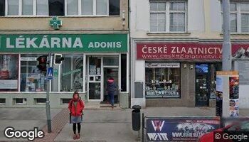 blog-img