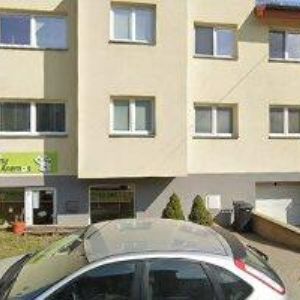 obrazek: avatar KVĚTINY ANEMOS