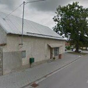 obrazek: avatar SPELEOART s.r.o.