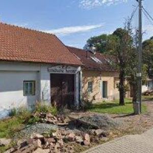 obrazek: avatar BÁRTA RADOMÍR