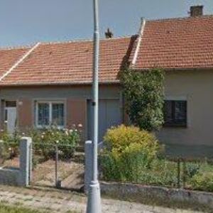 obrazek: avatar MA.CZ