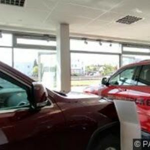 obrazek: avatar KOKTEJLY BRNO s.r.o.