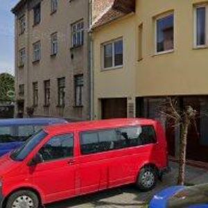 obrazek: avatar TANEČNÍ ŠKOLA NO FEET