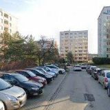 NOVOTNÝ MICHAL Ing.