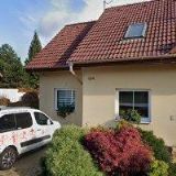 5P MARKETING CONSULTING, s.r.o.