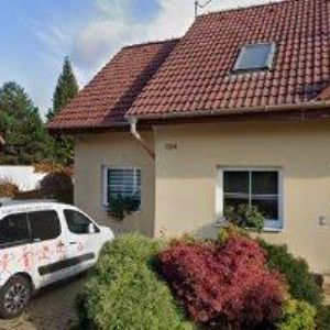 obrazek: avatar 5P MARKETING CONSULTING, s.r.o.