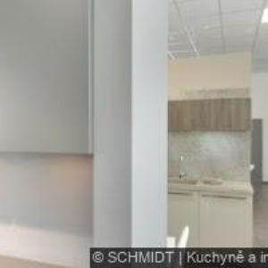 obrazek: avatar SPK DEKOR, s.r.o.