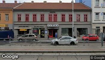blog-img