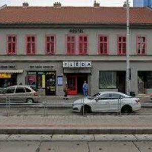 obrazek: avatar INDIGES VÝTVARNÉ POTŘEBY