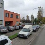 TUCHLER JEVIŠTNÍ & TEXTILNÍ TECHNIKA, spol. s r.o.