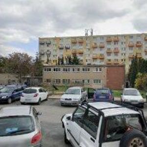 obrazek: avatar LESTO s.r.o.