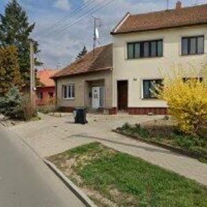 obrazek: avatar ALFE BRNO, s.r.o.