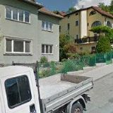 AGENTURA BERENIKA s.r.o.