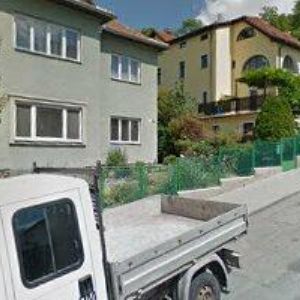 obrazek: avatar AGENTURA BERENIKA s.r.o.