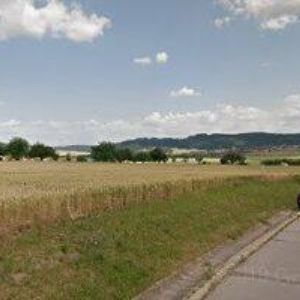 obrazek: avatar CENTRUM SOCIÁLNÍCH SLUŽEB TIŠNOV