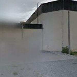 obrazek: avatar KULTURNÍ DŮM JEDOVNICE