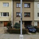 BETEXA, ZÁSILKOVÁ SLUŽBA, s.r.o.